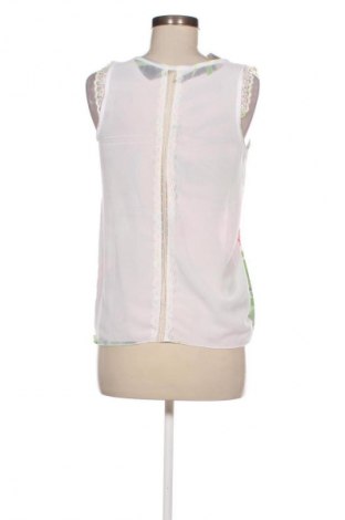 Damentop Unbranded, Größe M, Farbe Mehrfarbig, Preis € 4,99
