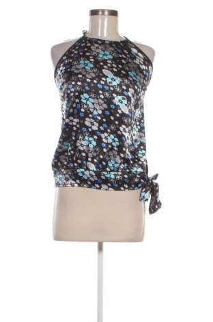 Damentop Unbranded, Größe M, Farbe Mehrfarbig, Preis € 4,99