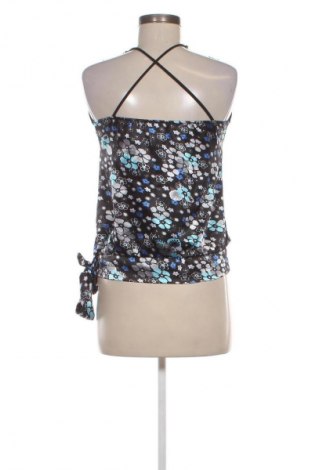 Damentop Unbranded, Größe M, Farbe Mehrfarbig, Preis € 4,99