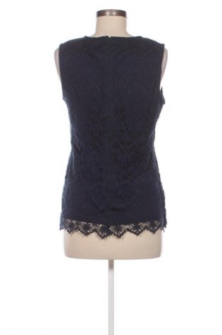 Damentop Adiva, Größe M, Farbe Blau, Preis € 4,99