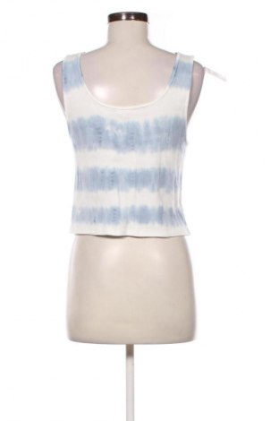 Damski top American Eagle, Rozmiar L, Kolor Kolorowy, Cena 24,99 zł