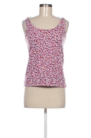 Damentop Ann Taylor, Größe M, Farbe Mehrfarbig, Preis 11,99 €