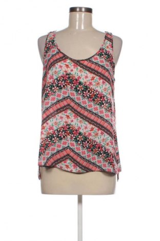 Top de femei Atmosphere, Mărime L, Culoare Multicolor, Preț 29,99 Lei