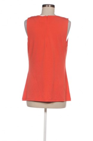 Damentop Banana Republic, Größe M, Farbe Rot, Preis € 7,99