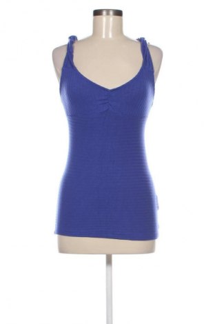 Damski top Body Flirt, Rozmiar S, Kolor Niebieski, Cena 47,99 zł