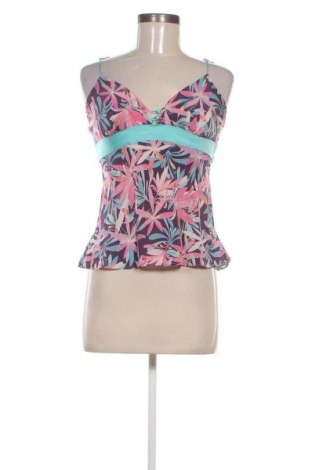 Top de femei Butterfly By Matthew Williamson, Mărime M, Culoare Multicolor, Preț 73,98 Lei