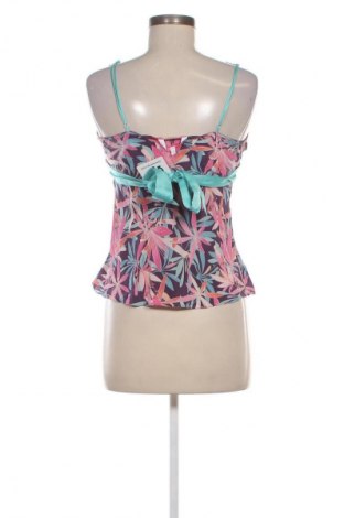 Top de femei Butterfly By Matthew Williamson, Mărime M, Culoare Multicolor, Preț 73,98 Lei