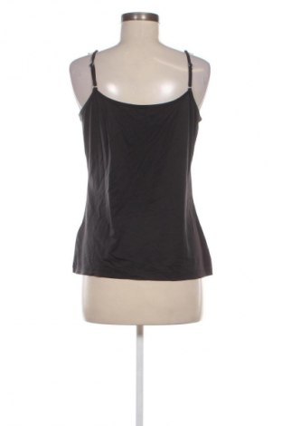 Damentop Christian Berg, Größe L, Farbe Schwarz, Preis € 4,99