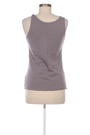 Damentop Collection, Größe M, Farbe Grau, Preis 5,99 €