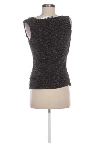 Damentop Dreams, Größe S, Farbe Mehrfarbig, Preis 4,99 €