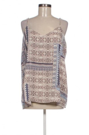 Damentop Esmara, Größe XL, Farbe Mehrfarbig, Preis € 4,99