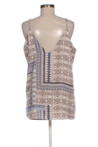 Damentop Esmara, Größe XL, Farbe Mehrfarbig, Preis € 4,99