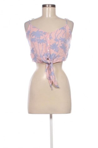 Damski top Forever 21, Rozmiar M, Kolor Kolorowy, Cena 18,99 zł