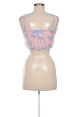 Damski top Forever 21, Rozmiar M, Kolor Kolorowy, Cena 18,99 zł