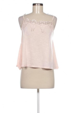 Top de femei Gate Woman, Mărime L, Culoare Roz, Preț 14,99 Lei