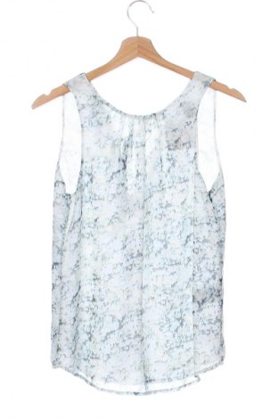Dámský top H&M, Velikost XS, Barva Vícebarevné, Cena  127,00 Kč