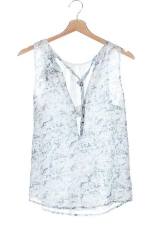 Dámský top H&M, Velikost XS, Barva Vícebarevné, Cena  127,00 Kč