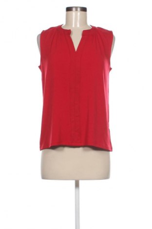 Damski top H&M, Rozmiar S, Kolor Czerwony, Cena 15,99 zł