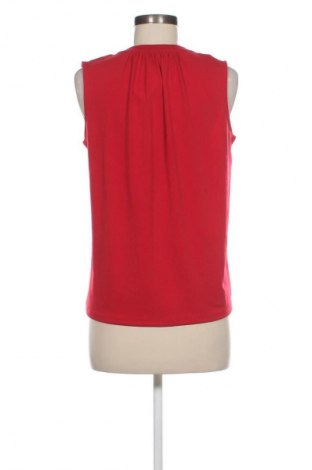 Damski top H&M, Rozmiar S, Kolor Czerwony, Cena 15,99 zł