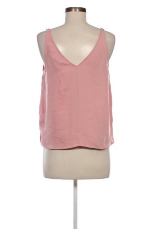 Γυναικείο τοπ H&M, Μέγεθος S, Χρώμα Ρόζ , Τιμή 5,00 €