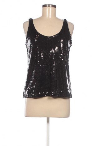 Damentop H&M, Größe S, Farbe Schwarz, Preis 12,99 €
