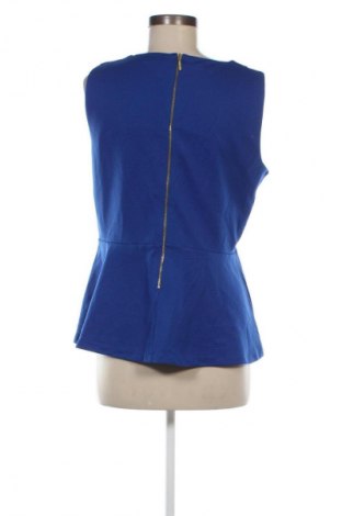 Női top H&M, Méret L, Szín Kék, Ár 1 989 Ft