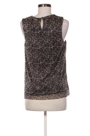 Damentop H&M, Größe M, Farbe Mehrfarbig, Preis € 4,99