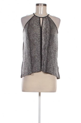 Dámsky top  H&M, Veľkosť XS, Farba Viacfarebná, Cena  8,17 €