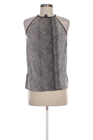 Damentop H&M, Größe XS, Farbe Mehrfarbig, Preis € 2,23