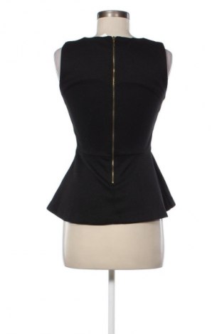 Damski top H&M, Rozmiar S, Kolor Czarny, Cena 54,99 zł