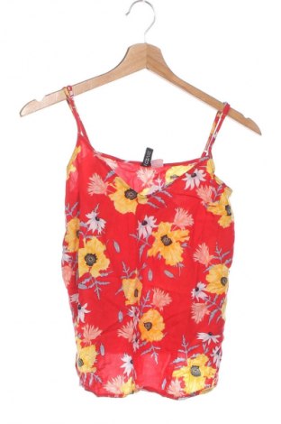 Damentop H&M, Größe XXS, Farbe Mehrfarbig, Preis € 4,99