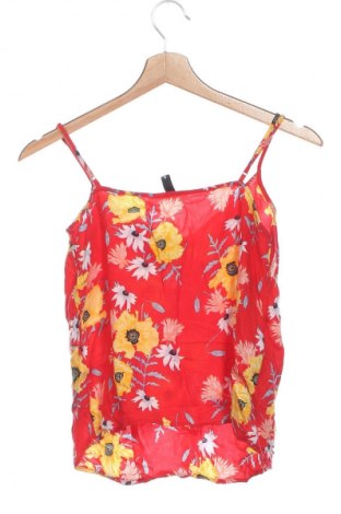 Damentop H&M, Größe XXS, Farbe Mehrfarbig, Preis € 4,99