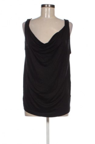 Damentop H&M, Größe L, Farbe Schwarz, Preis € 4,99