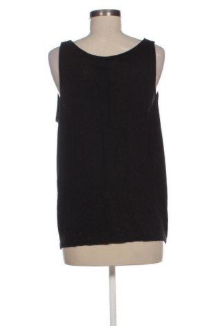 Damentop H&M, Größe L, Farbe Schwarz, Preis € 4,99