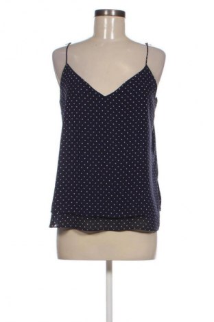 Damentop H&M, Größe M, Farbe Mehrfarbig, Preis € 4,99