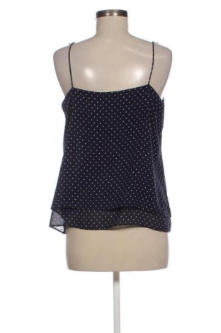 Damentop H&M, Größe M, Farbe Mehrfarbig, Preis € 4,99