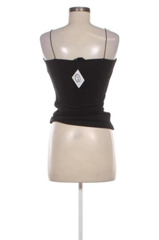 Damentop H&M, Größe S, Farbe Schwarz, Preis € 3,99