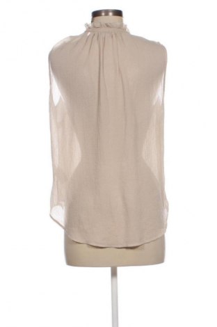 Damentop H&M, Größe M, Farbe Beige, Preis € 4,99