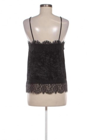 Damentop H&M, Größe S, Farbe Schwarz, Preis € 4,99