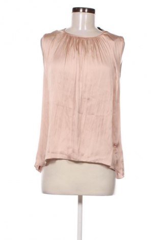 Damentop H&M, Größe S, Farbe Ecru, Preis € 9,99