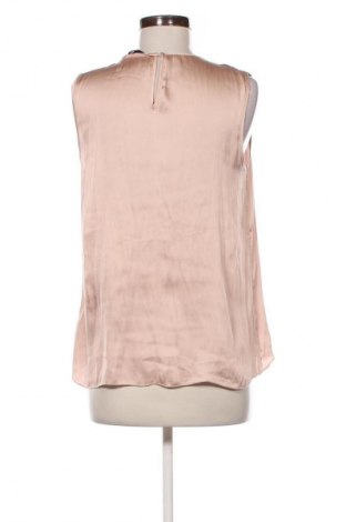 Damentop H&M, Größe S, Farbe Ecru, Preis € 9,99