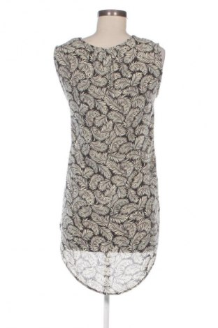 Damentop H&M, Größe S, Farbe Mehrfarbig, Preis € 4,99