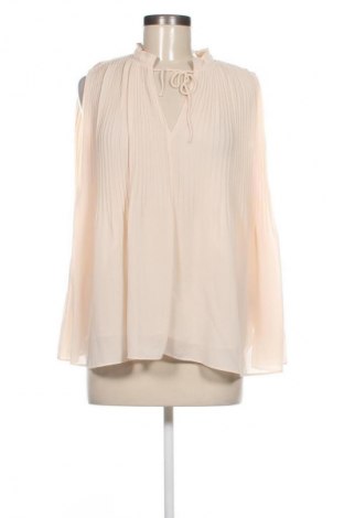 Női top H&M, Méret S, Szín Bézs, Ár 5 865 Ft