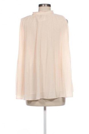 Női top H&M, Méret S, Szín Bézs, Ár 2 439 Ft