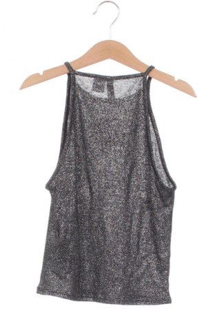 Damski top H&M Divided, Rozmiar XS, Kolor Kolorowy, Cena 42,99 zł