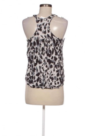 Damentop H&M Divided, Größe S, Farbe Mehrfarbig, Preis € 4,99