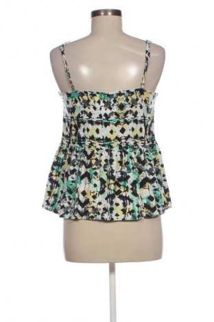 Damski top Jacqueline De Yong, Rozmiar S, Kolor Kolorowy, Cena 20,99 zł