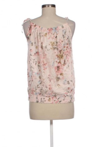 Damentop Jennifer Taylor, Größe S, Farbe Mehrfarbig, Preis € 4,99