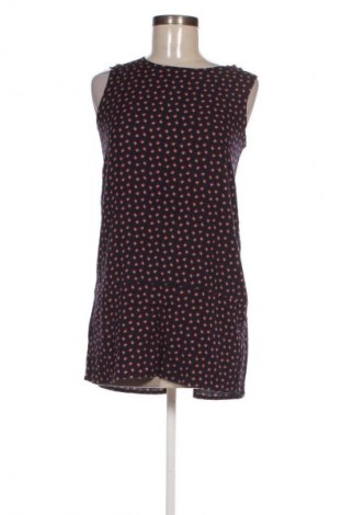 Damentop Lindon, Größe S, Farbe Mehrfarbig, Preis € 4,99