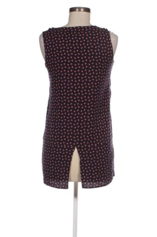 Damentop Lindon, Größe S, Farbe Mehrfarbig, Preis € 4,99